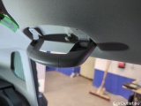  Volkswagen  Tiguan 2.0 TDI SCR DSG  16 #17