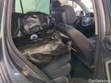  Volkswagen  Tiguan 2.0 TDI SCR DSG  16 #19