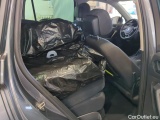  Volkswagen  Tiguan 2.0 TDI SCR DSG  16 #20