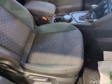  Volkswagen  Tiguan 2.0 TDI SCR DSG  16 #21