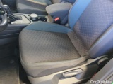  Volkswagen  Tiguan 2.0 TDI SCR DSG  16 #22