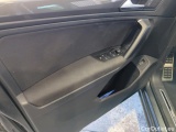  Volkswagen  Tiguan 2.0 TDI SCR DSG  16 #23