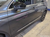  Volkswagen  Tiguan 2.0 TDI SCR DSG  16 #24