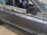  Volkswagen  Tiguan 2.0 TDI SCR DSG  16 #28