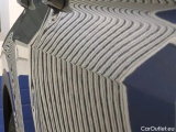  Volkswagen  Tiguan 2.0 TDI SCR DSG  16 #29