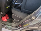  Volkswagen  Tiguan 2.0 TDI SCR DSG  16 #30