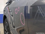  Volkswagen  Tiguan 2.0 TDI SCR DSG  16 #39