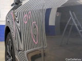  Volkswagen  Tiguan 2.0 TDI SCR DSG  16 #40