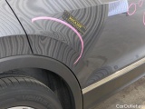  Volkswagen  Tiguan 2.0 TDI SCR DSG  16 #41