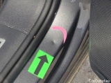  Volkswagen  Tiguan 2.0 TDI SCR DSG  16 #43