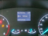  Ford  Transit CUSTOM 280 L1H1 LKW VA  18 #4