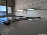  Ford  Transit CUSTOM 280 L1H1 LKW VA  18 #7