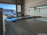  Ford  Transit CUSTOM 280 L1H1 LKW VA  18 #8