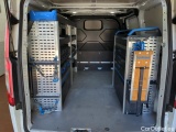  Ford  Transit CUSTOM 280 L1H1 LKW VA  18 #9