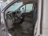  Ford  Transit CUSTOM 280 L1H1 LKW VA  18 #11
