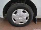  Ford  Transit CUSTOM 280 L1H1 LKW VA  18 #12