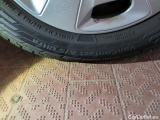  Ford  Transit CUSTOM 280 L1H1 LKW VA  18 #14