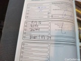  Ford  Transit CUSTOM 280 L1H1 LKW VA  18 #15