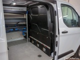  Ford  Transit CUSTOM 280 L1H1 LKW VA  18 #18