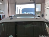  Ford  Transit CUSTOM 280 L1H1 LKW VA  18 #19