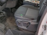  Ford  Transit CUSTOM 280 L1H1 LKW VA  18 #21