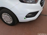  Ford  Transit CUSTOM 280 L1H1 LKW VA  18 #25