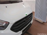  Ford  Transit CUSTOM 280 L1H1 LKW VA  18 #27