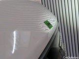  Ford  Transit CUSTOM 280 L1H1 LKW VA  18 #28