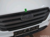  Ford  Transit CUSTOM 280 L1H1 LKW VA  18 #29
