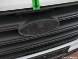  Ford  Transit CUSTOM 280 L1H1 LKW VA  18 #30