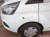  Ford  Transit CUSTOM 280 L1H1 LKW VA  18 #31