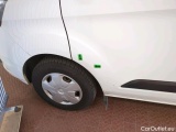  Ford  Transit CUSTOM 280 L1H1 LKW VA  18 #33