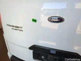  Ford  Transit CUSTOM 280 L1H1 LKW VA  18 #36