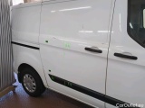  Ford  Transit CUSTOM 280 L1H1 LKW VA  18 #38