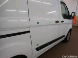  Ford  Transit CUSTOM 280 L1H1 LKW VA  18 #40