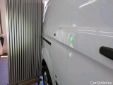  Ford  Transit CUSTOM 280 L1H1 LKW VA  18 #43