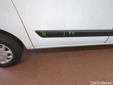  Ford  Transit CUSTOM 280 L1H1 LKW VA  18 #45