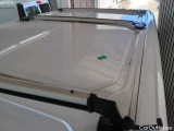  Ford  Transit CUSTOM 280 L1H1 LKW VA  18 #47