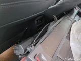  Bmw  Serie 3 TOURING AUT.  19 #5