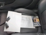  Bmw  Serie 3 TOURING AUT.  19 #7