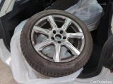  Bmw  Serie 3 TOURING AUT.  19 #9