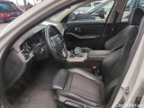  Bmw  Serie 3 TOURING AUT.  19 #10