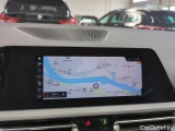  Bmw  Serie 3 TOURING AUT.  19 #12