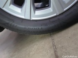  Bmw  Serie 3 TOURING AUT.  19 #13