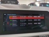  Bmw  Serie 3 TOURING AUT.  19 #14