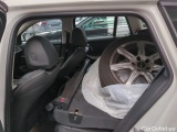  Bmw  Serie 3 TOURING AUT.  19 #15