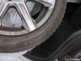  Bmw  Serie 3 TOURING AUT.  19 #16