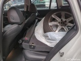  Bmw  Serie 3 TOURING AUT.  19 #17