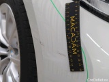 Bmw  Serie 3 TOURING AUT.  19 #27