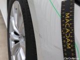  Bmw  Serie 3 TOURING AUT.  19 #28